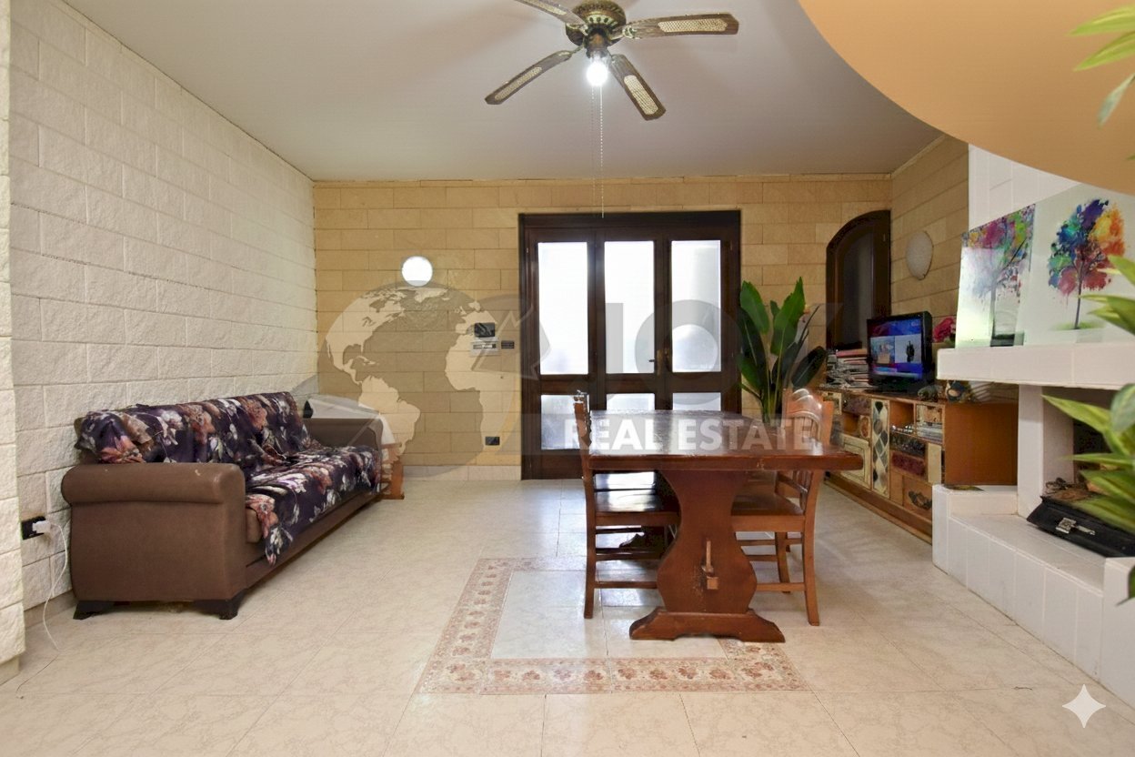 2.png - Independent house via verga 10, Salice Salentino - photo 2