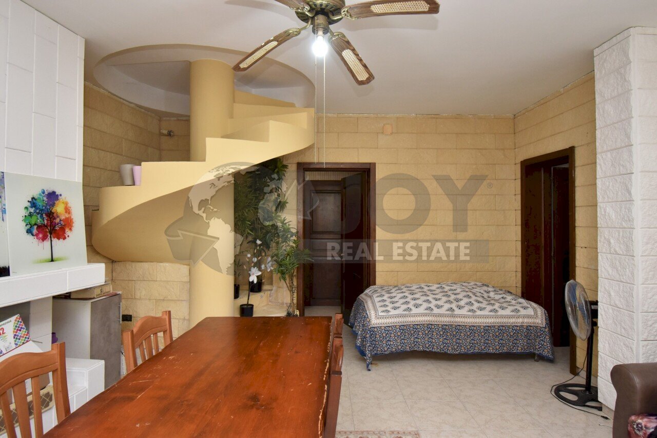 3-4000.jpg - Independent house via verga 10, Salice Salentino - photo 3