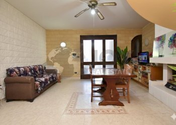 2.png - Casa indipendente via verga 10, Salice Salentino - foto 2