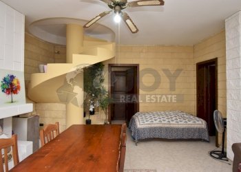 3-4000.jpg - Casa indipendente via verga 10, Salice Salentino - foto 3