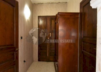 4-4000.jpg - Casa indipendente via verga 10, Salice Salentino - foto 4