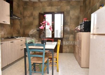 5-4000.jpg - Casa indipendente via verga 10, Salice Salentino - foto 5