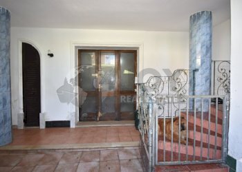 7.png - Casa indipendente via verga 10, Salice Salentino - foto 7