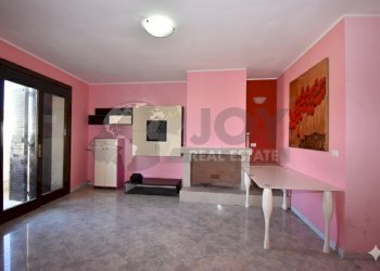 9.png - Casa indipendente via verga 10, Salice Salentino - foto 9