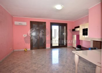 10-4000.jpg - Casa indipendente via verga 10, Salice Salentino - foto 10