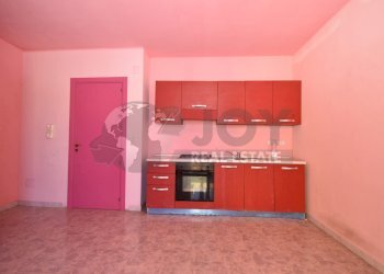 12-4000.jpg - Casa indipendente via verga 10, Salice Salentino - foto 12