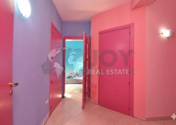 14.png - Casa indipendente via verga 10, Salice Salentino - foto 14