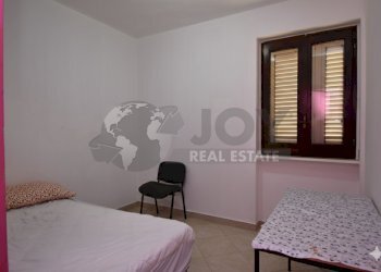 17.png - Casa indipendente via verga 10, Salice Salentino - foto 17