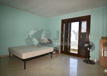 18.png - Casa indipendente via verga 10, Salice Salentino - foto 18