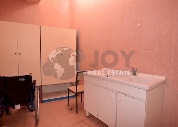 19-4000.jpg - Casa indipendente via verga 10, Salice Salentino - foto 19