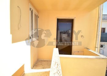 20-4000.jpg - Casa indipendente via verga 10, Salice Salentino - foto 20