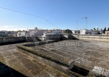 22-4000.jpg - Casa indipendente via verga 10, Salice Salentino - foto 22