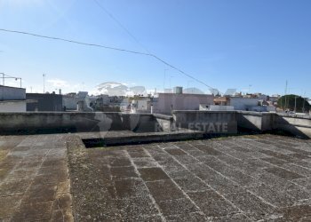 23-4000.jpg - Casa indipendente via verga 10, Salice Salentino - foto 23