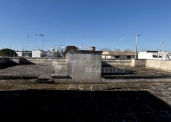 24-4000.jpg - Casa indipendente via verga 10, Salice Salentino - foto 24