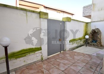 25-4000.jpg - Casa indipendente via verga 10, Salice Salentino - foto 25