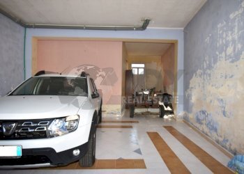 27-4000.jpg - Casa indipendente via verga 10, Salice Salentino - foto 27