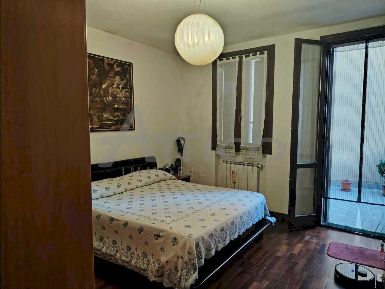 3.jpg - Independent house Via Giosuè Carducci 16, Rovigo - photo 3