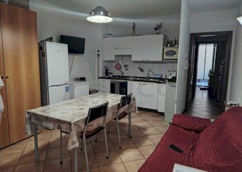 1.jpg - Casa indipendente Via Giosuè Carducci 16, Rovigo - foto 2