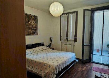 3.jpg - Casa indipendente Via Giosuè Carducci 16, Rovigo - foto 3