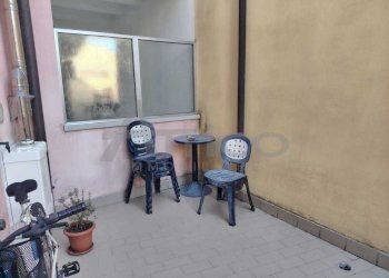 4.jpg - Casa indipendente Via Giosuè Carducci 16, Rovigo - foto 4