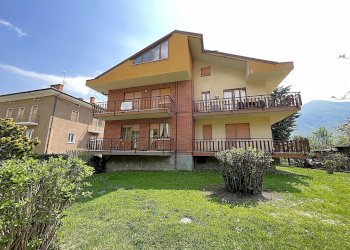 image00042.jpeg - Appartamento Via Rubattiera 2, Demonte - foto 1