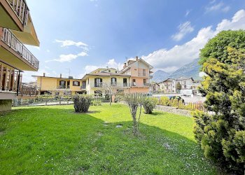 image00041.jpeg - Appartamento Via Rubattiera 2, Demonte - foto 2