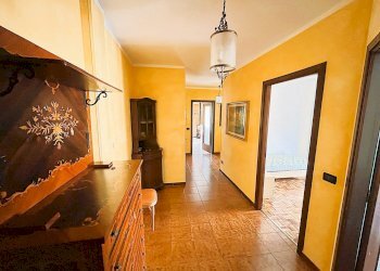 image00043.jpeg - Appartamento Via Rubattiera 2, Demonte - foto 5