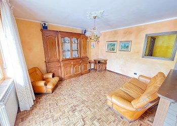 image00019.jpeg - Appartamento Via Rubattiera 2, Demonte - foto 6