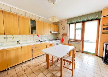 image00011.jpeg - Appartamento Via Rubattiera 2, Demonte - foto 10