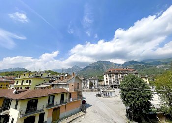 image00026.jpeg - Appartamento Via Rubattiera 2, Demonte - foto 11