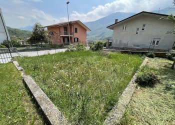 image00015.jpeg - Appartamento Via Rubattiera 2, Demonte - foto 12