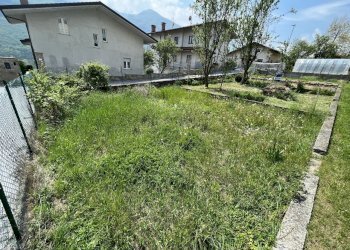 image00012.jpeg - Appartamento Via Rubattiera 2, Demonte - foto 13