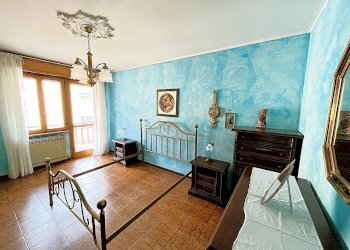 image00042.jpeg - Appartamento Via Rubattiera 2, Demonte - foto 14