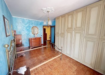 image00035.jpeg - Appartamento Via Rubattiera 2, Demonte - foto 15