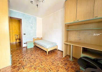 image00024.jpeg - Appartamento Via Rubattiera 2, Demonte - foto 18