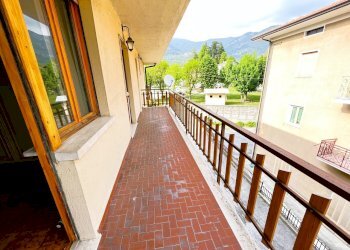 image00032.jpeg - Appartamento Via Rubattiera 2, Demonte - foto 20