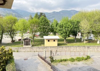 image00030.jpeg - Appartamento Via Rubattiera 2, Demonte - foto 21