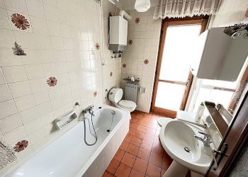 image00021.jpeg - Appartamento Via Rubattiera 2, Demonte - foto 22