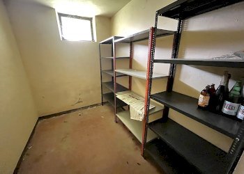 image00034.jpeg - Appartamento Via Rubattiera 2, Demonte - foto 24