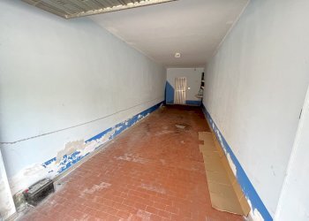 image00035.jpeg - Appartamento Via Rubattiera 2, Demonte - foto 25