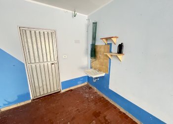 image00036.jpeg - Appartamento Via Rubattiera 2, Demonte - foto 26