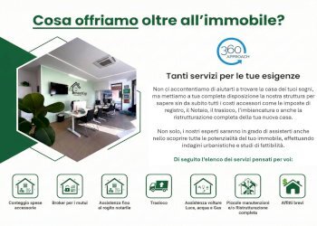 i nostri servizi.png - Box Via Francesco Crispi 223, Pietra Ligure - foto 9