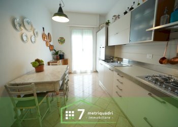 DSC00052.JPG - Appartamento Chiavari - foto 1