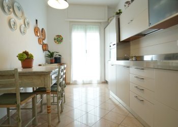 DSC00049 copia.jpg - Appartamento Chiavari - foto 3