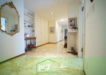 DSC00064.JPG - Appartamento Chiavari - foto 5