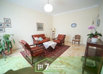 DSC09898.JPG - Appartamento Chiavari - foto 6