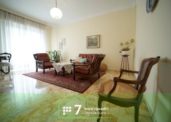 DSC09876.JPG - Appartamento Chiavari - foto 7