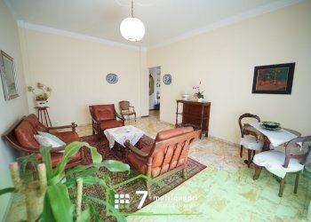 DSC09907.JPG - Appartamento Chiavari - foto 8