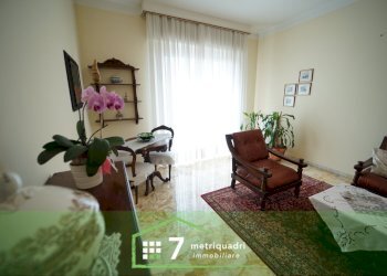 DSC09912.JPG - Appartamento Chiavari - foto 9