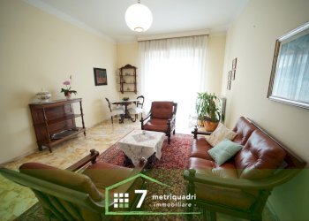 DSC09895.JPG - Appartamento Chiavari - foto 10